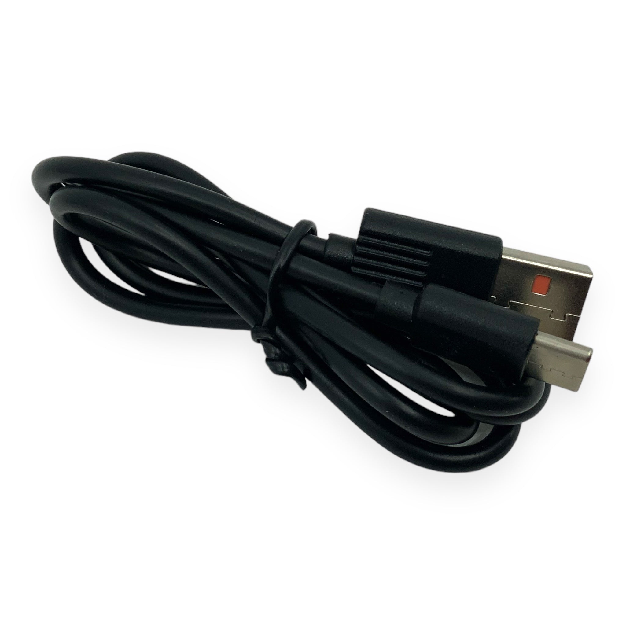 XTAR PB2SL Powerbank Akkuladegerät USB-C Ladekabel