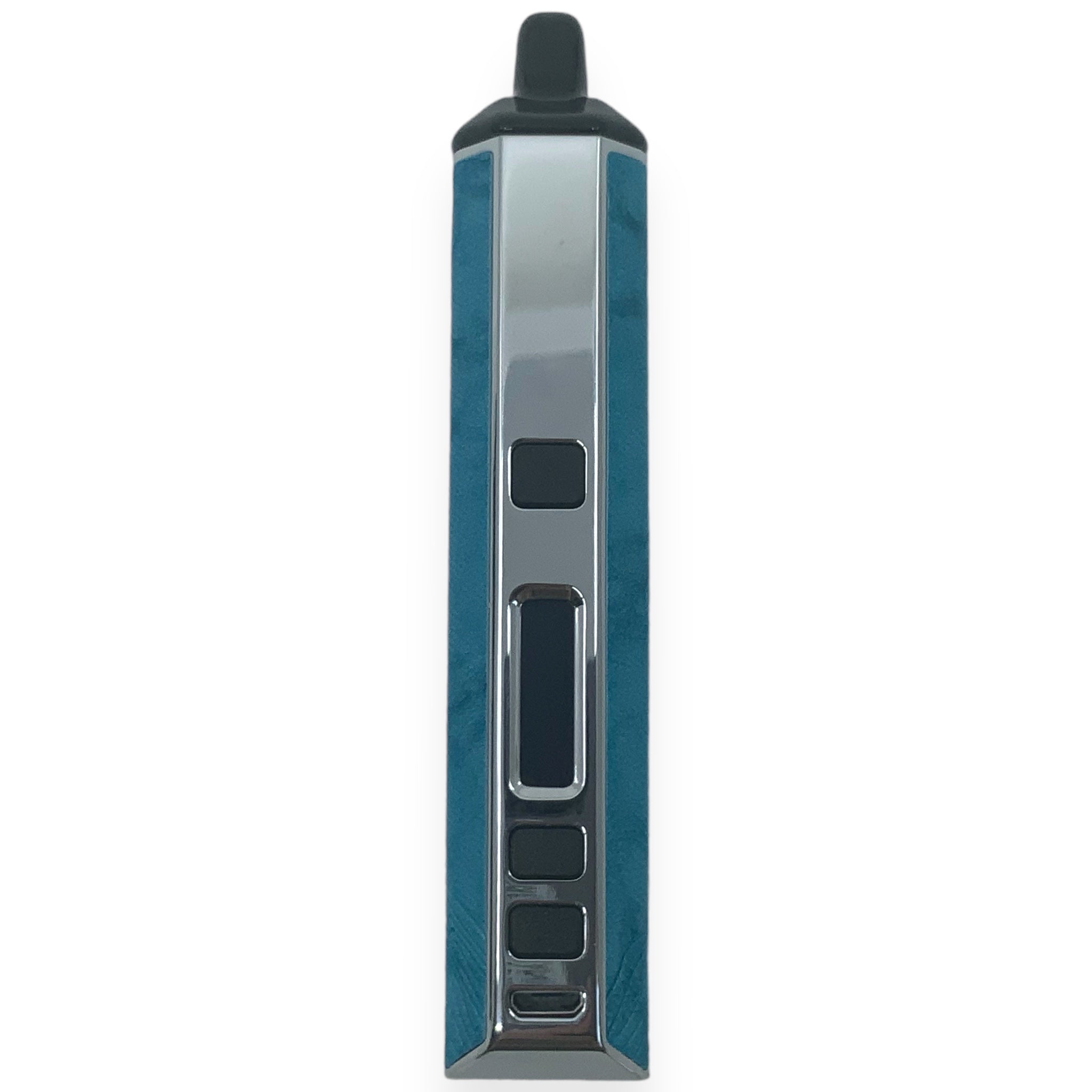 XVape Aria - High-quality herbal vaporizer at an affordable price XVape Aria - High-quality herbal vaporizer at an affordable price