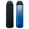 XVape Aria+ (Plus) Vaporizer in 2 Farben