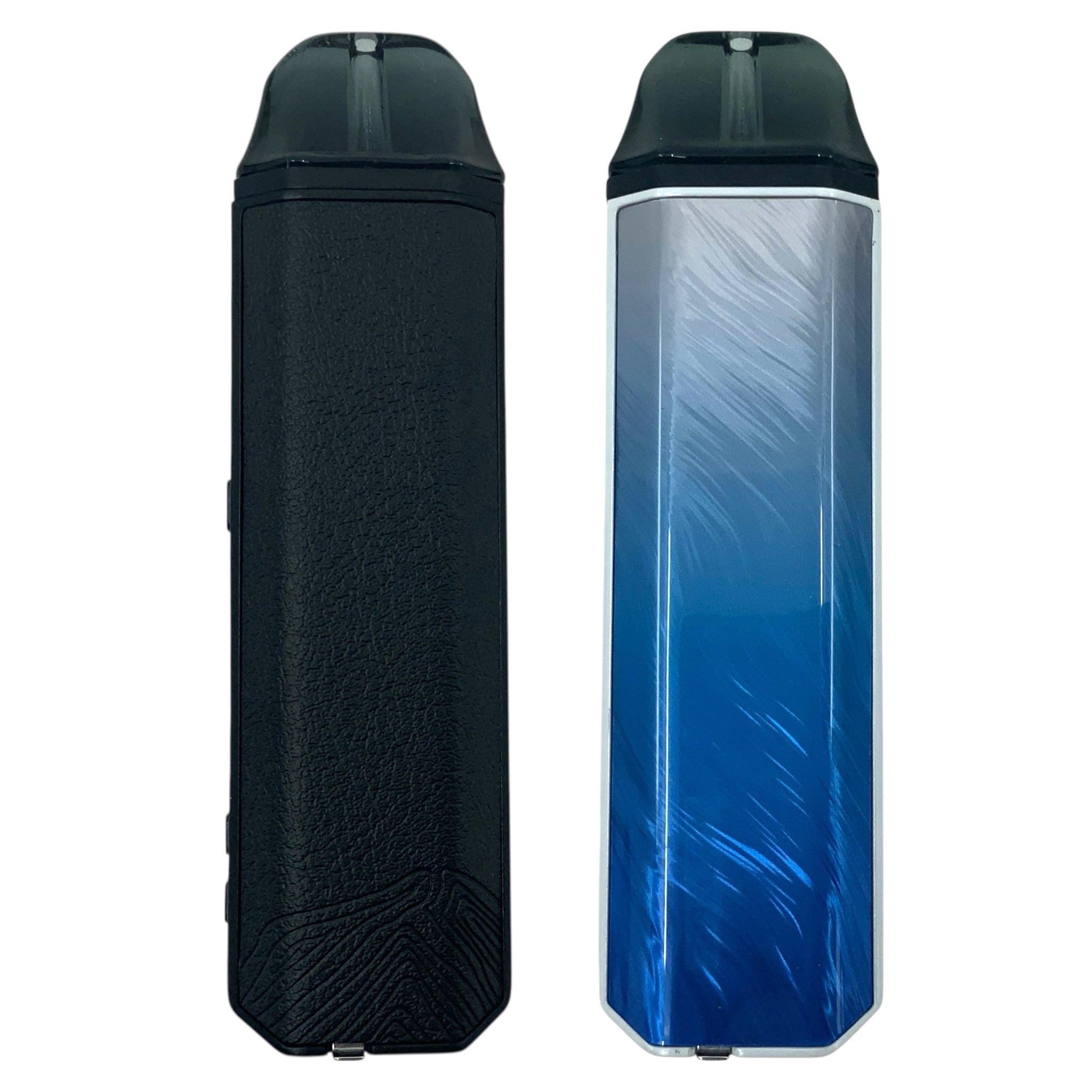 XVape Aria+ (Plus) Vaporizer in 2 Farben