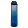 XVape Aria+ (Plus) Vaporizer Frostwave 