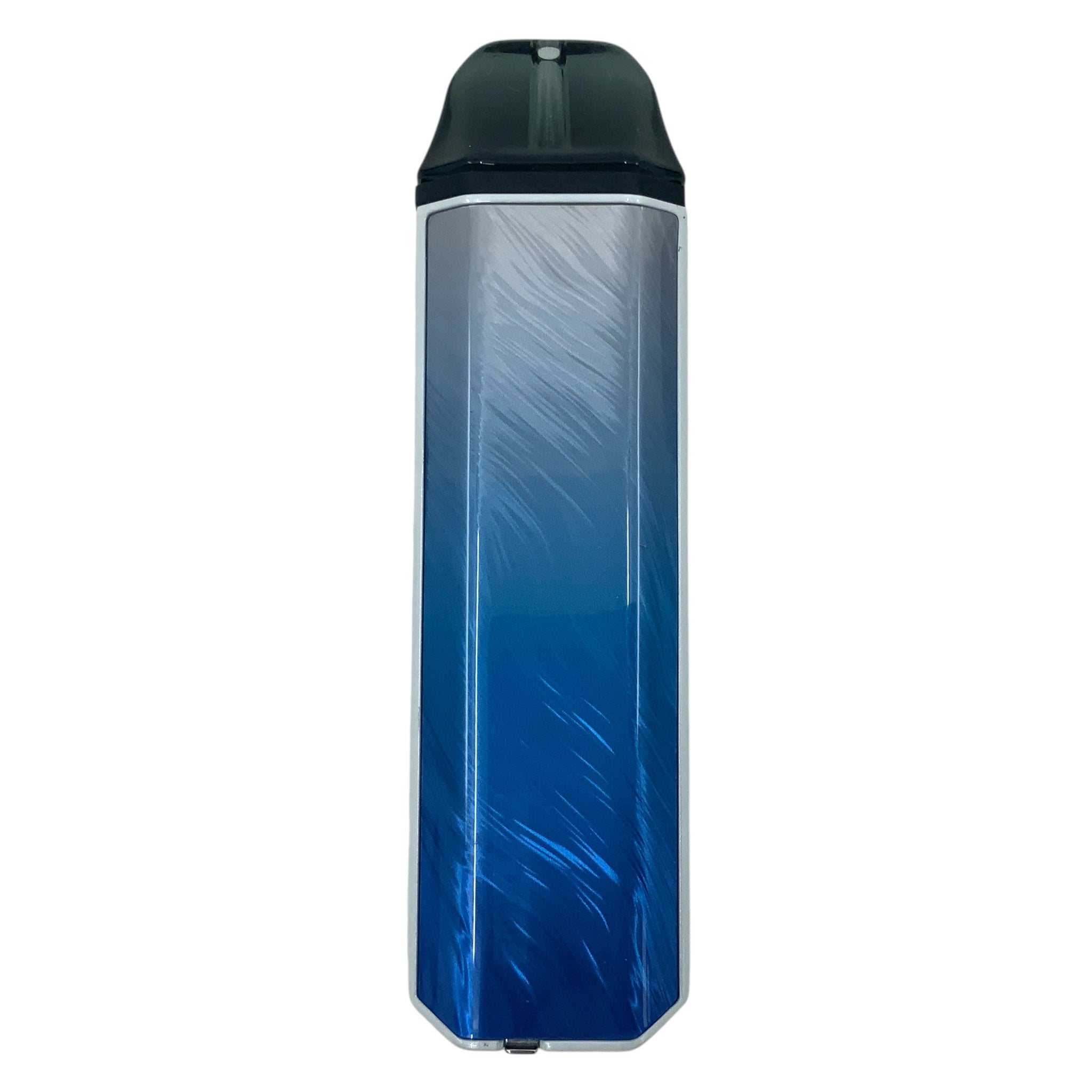 XVape Aria+ (Plus) Vaporizer Frostwave 