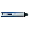 XVape Aria+ (Plus) Vaporizer Frostwave Details Seite