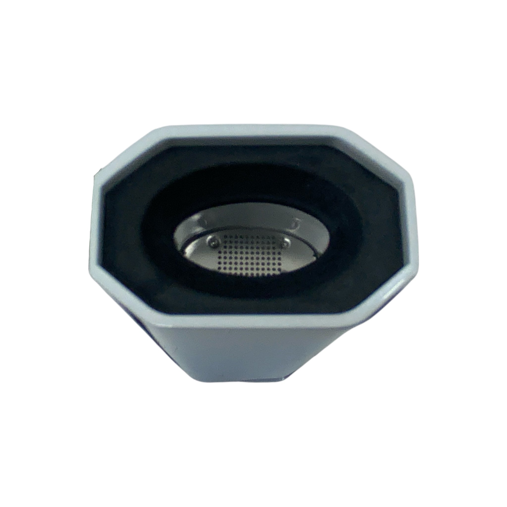 XVape Aria+ (Plus) Vaporizer Frostwave  Kammer Details