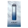 XVape Aria+ (Plus) Vaporizer Frostwave Verpackung