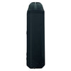 XVape Aria+ (Plus) Vaporizer Gothic Black