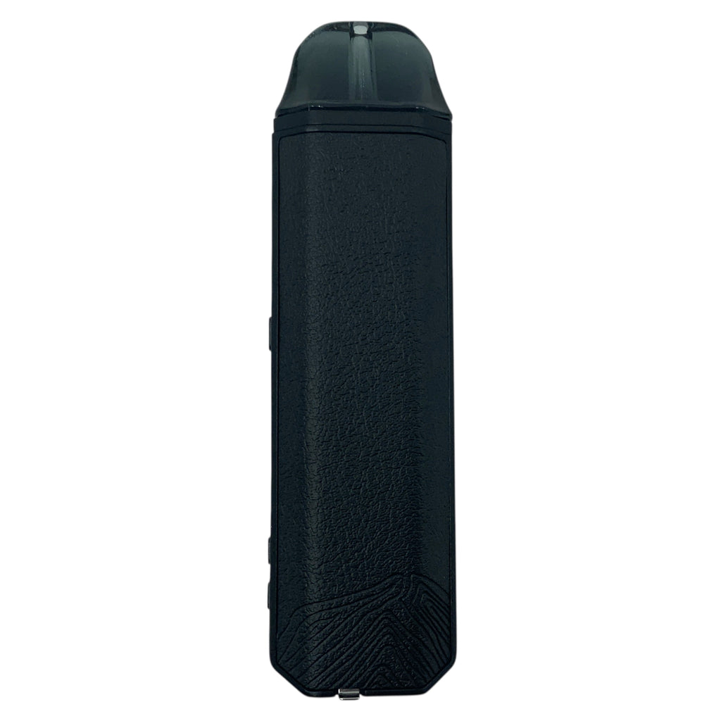 XVape Aria+ (Plus) Vaporizer Gothic Black