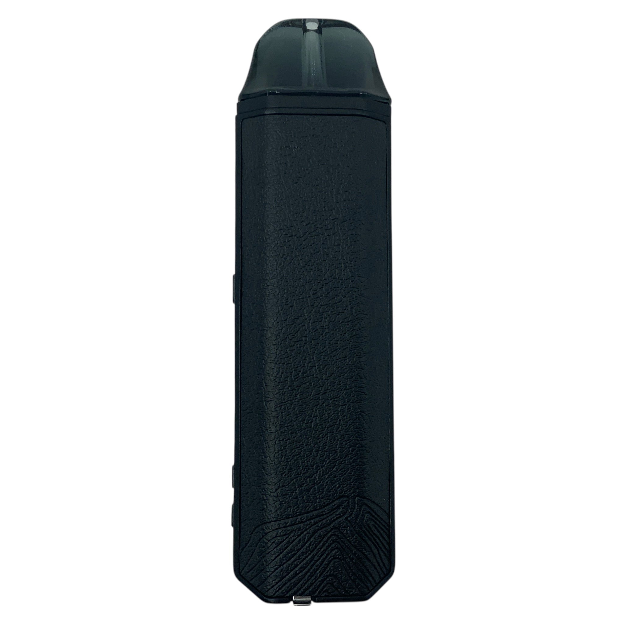 XVape Aria+ (Plus) Vaporizer Gothic Black