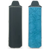 Xape Aria Gothic Black und Glacier Blue Vaporizer