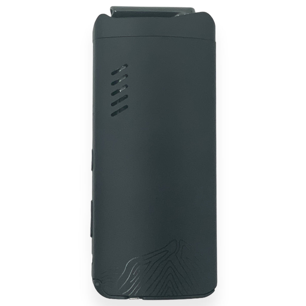 XVAPE FOG Pro Vaporizer