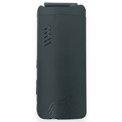 XVAPE FOG Pro Vaporizer