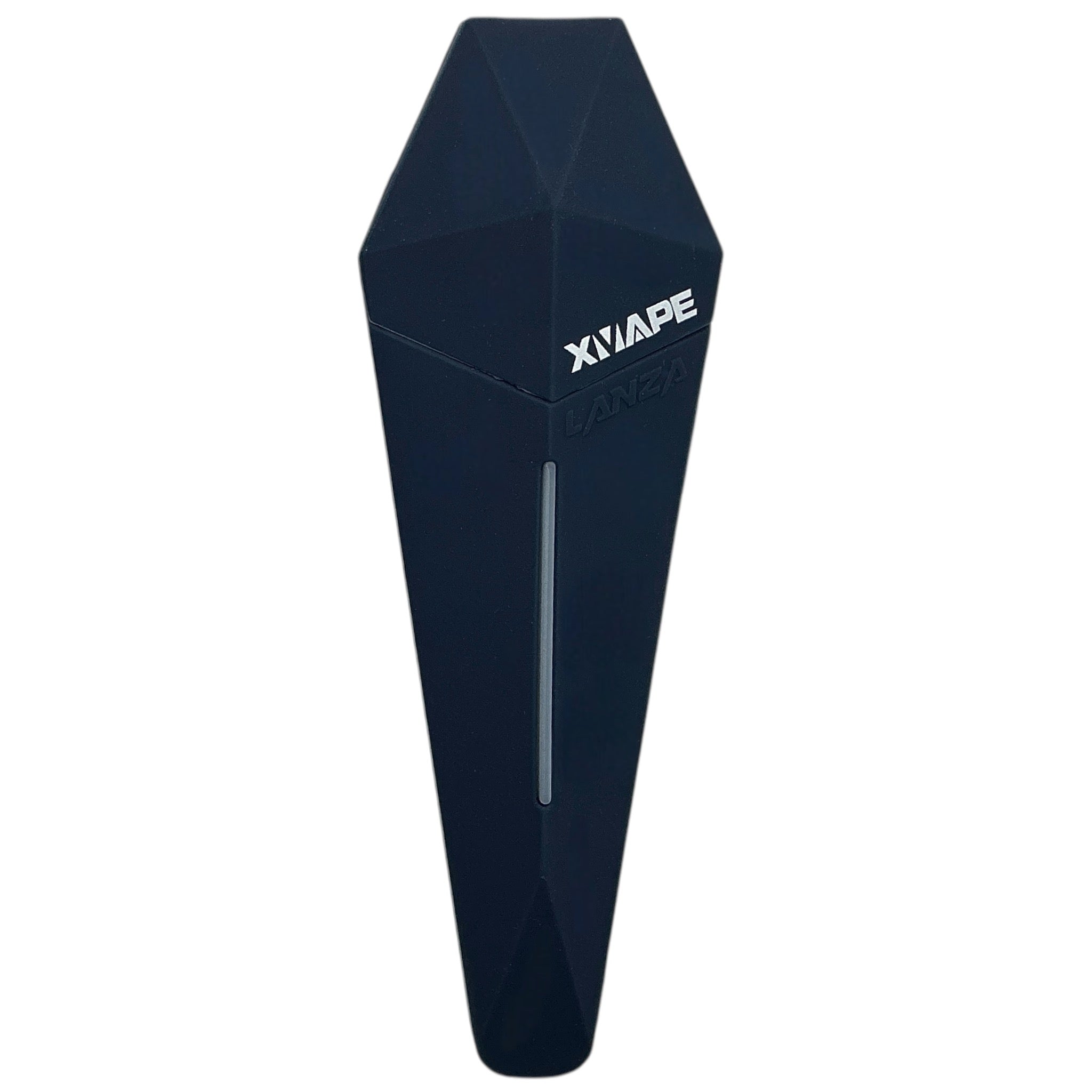 XVape Lanza: Stylischer Vaporizer mit starkem Geschmack und einfacher Bedienung