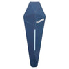 Xvape Lanza Blau