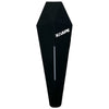 XVape Lanza: Stylischer Vaporizer mit starkem Geschmack und einfacher Bedienung