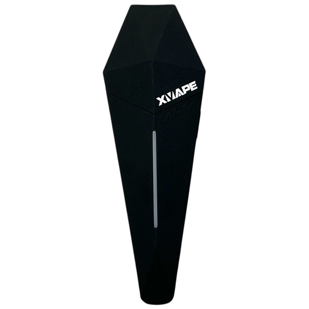 XVape Lanza: Stylischer Vaporizer mit starkem Geschmack und einfacher Bedienung