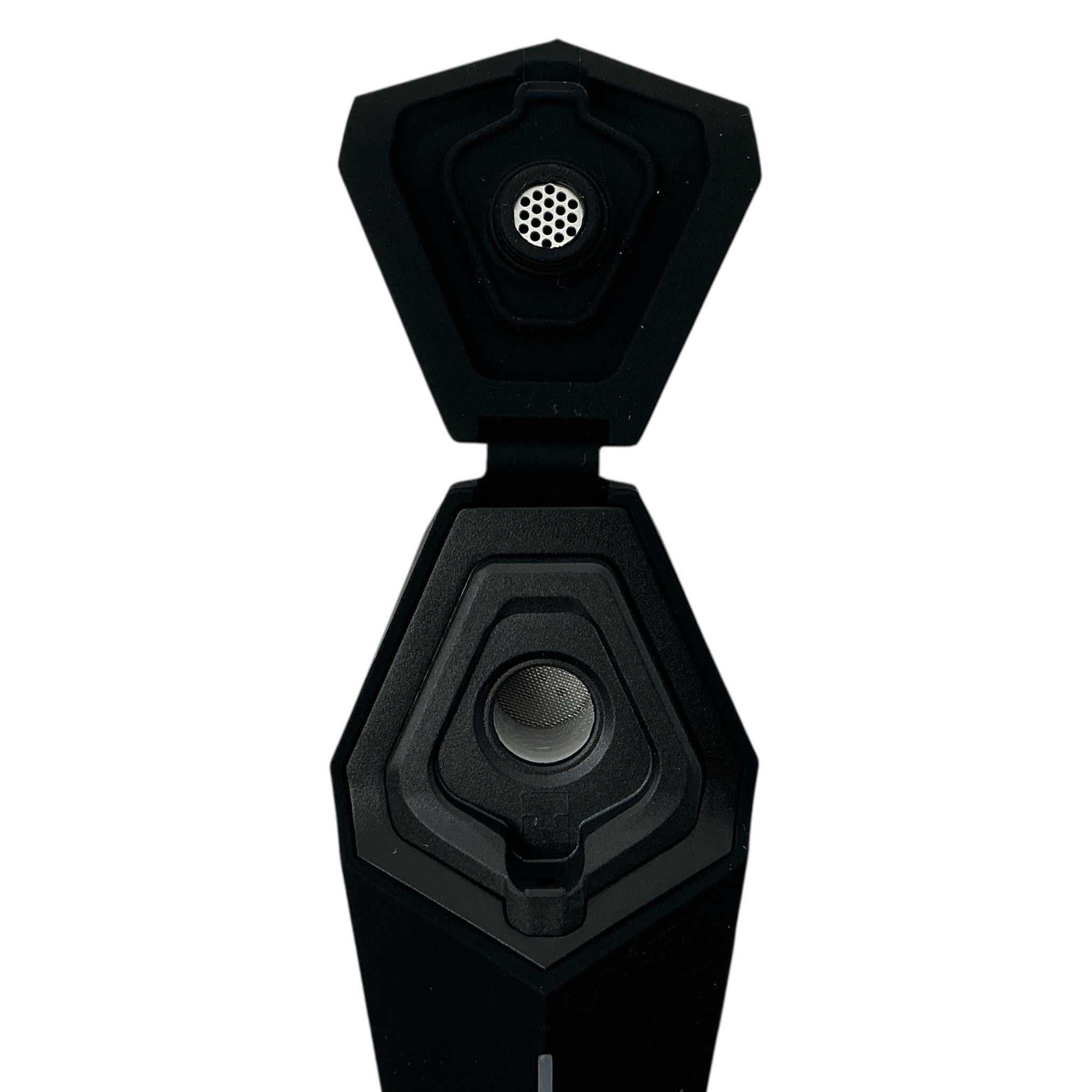 XVape Lanza: Stylischer Vaporizer mit starkem Geschmack und einfacher Bedienung
