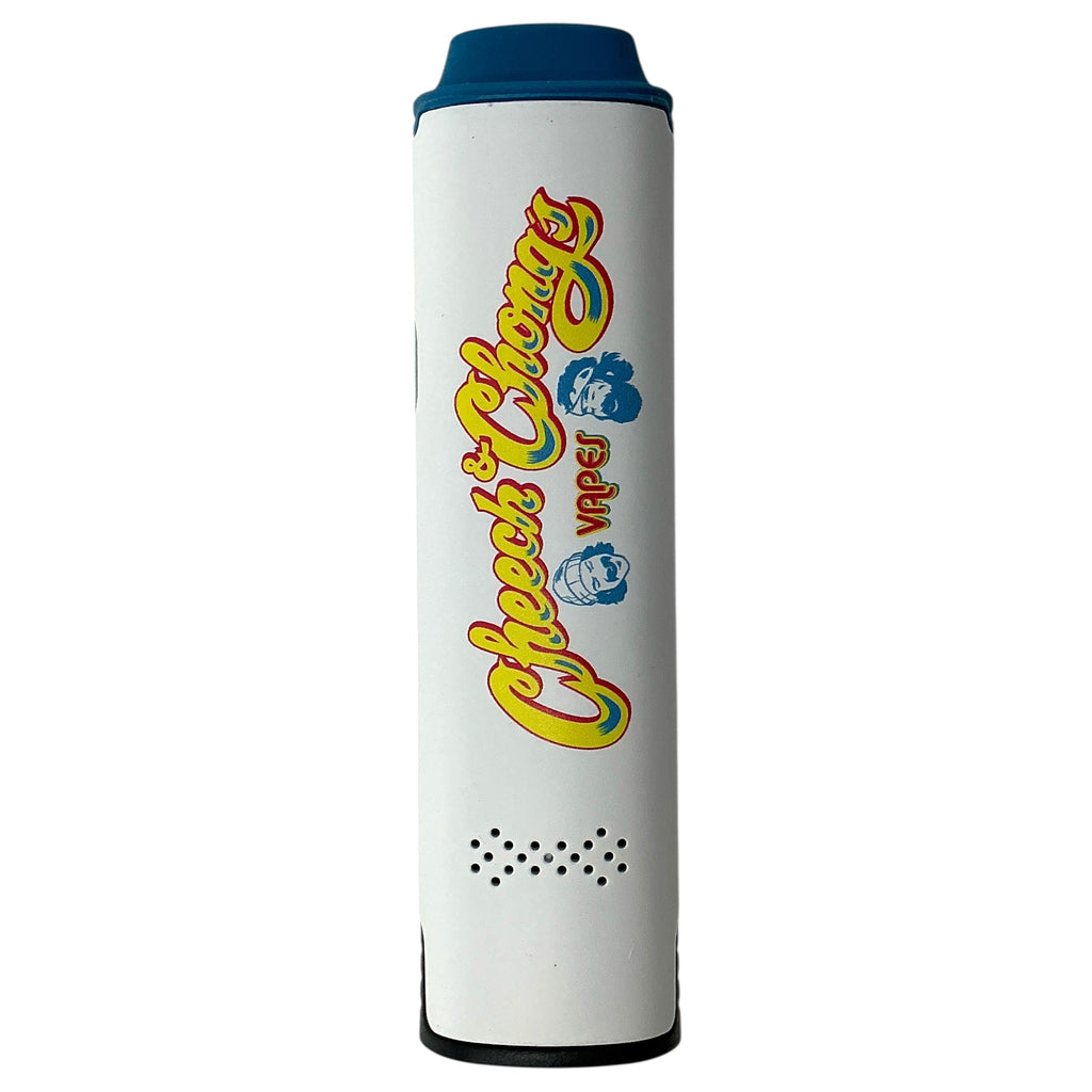 XVAPE Cheech & Chong’s Mambo