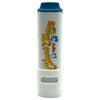 XVAPE Cheech & Chong’s Mambo mit Silikonsleeve
