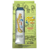 XVAPE Cheech & Chong’s Mambo in Verpackung