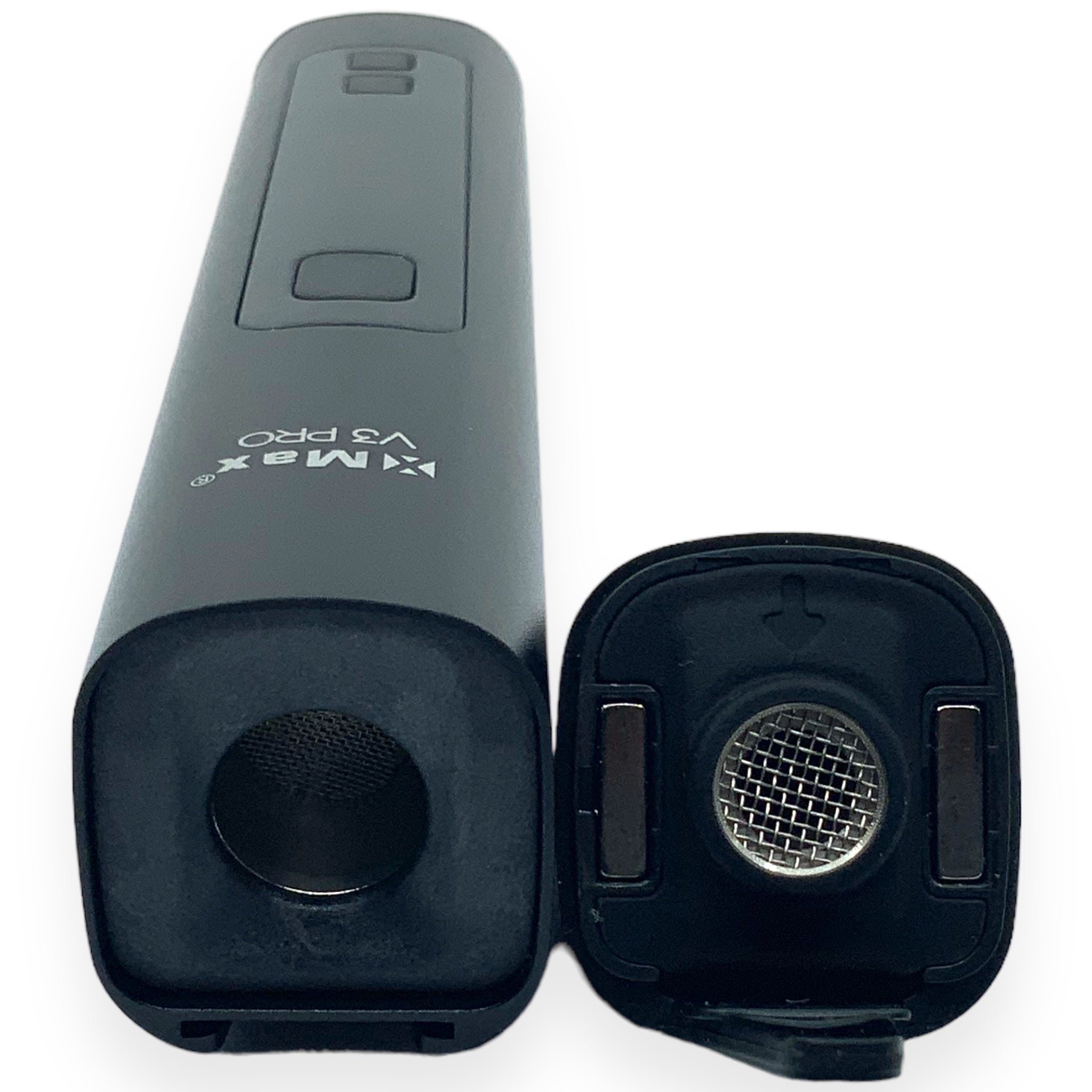 V3 Pro Box V2 Pro Series 3x Pen Vape Review | TVape Blog Canada Australia Xmax V3 Pro Starter Kit V3 Pro Box V2 Pro Series 3x Pen Vape Review | TVape Blog Canada Australia Xmax V3 Pro Starter Kit