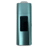 Xvape Xlux Roffu Vaporizer Air Blue 
