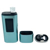 Xvape Xlux Roffu Vaporizer Air Blue Einzelteile