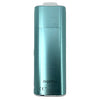 Xvape Xlux Roffu Vaporizer Air Blue von hinten