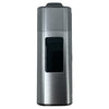 Xvape Xlux Roffu Vaporizer Onyx Grey 