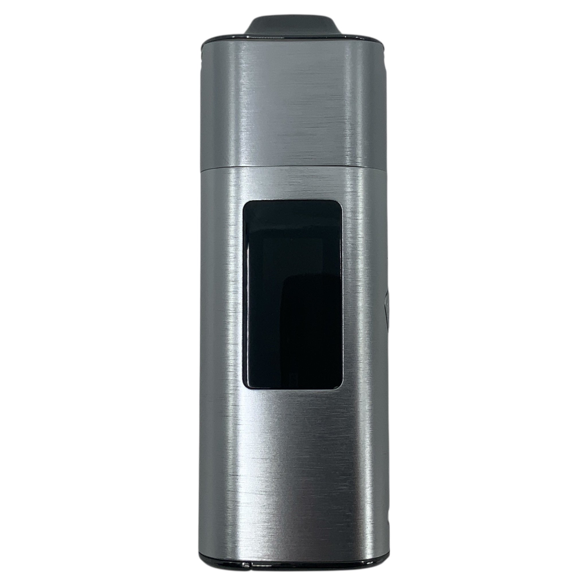 Xvape Xlux Roffu Vaporizer Onyx Grey 