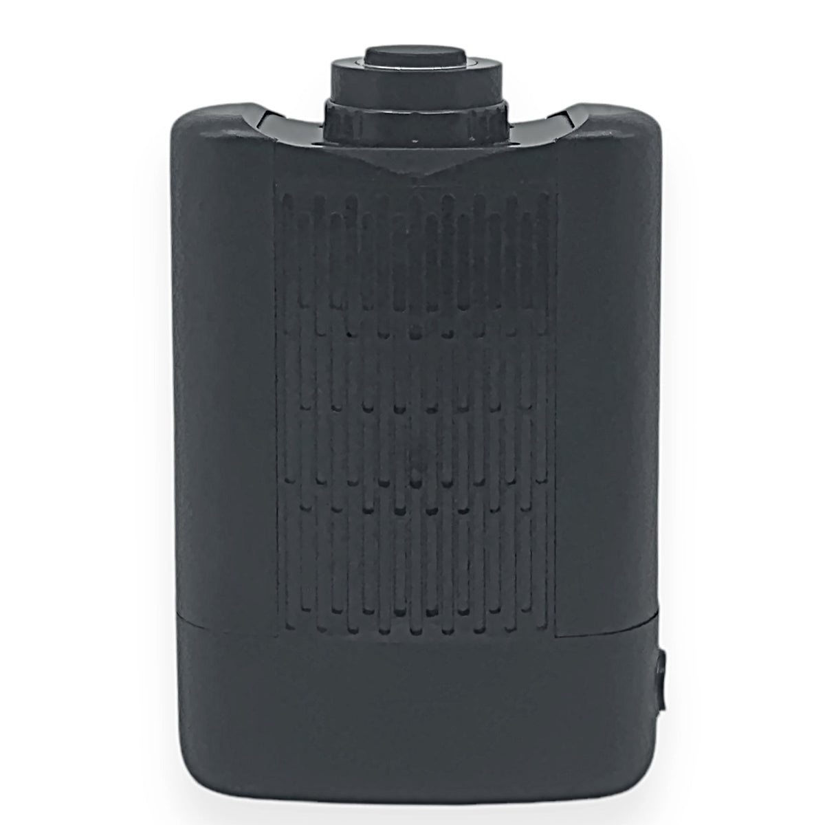 Yllvape Angus Enhanced