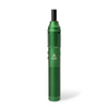Hizen Stilus Pro MAX 3.0 Vaporizer