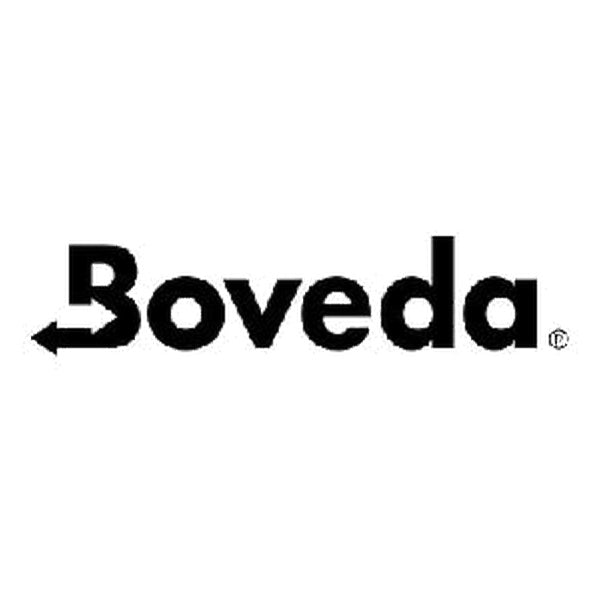 Boveda_Logo