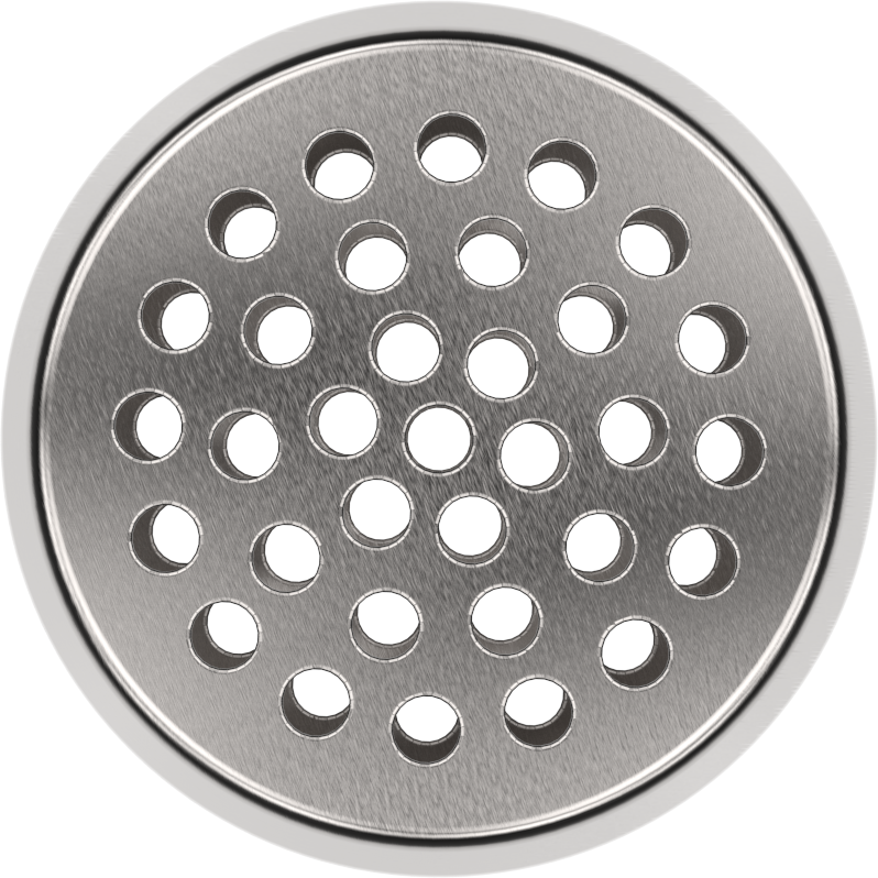 40 Original-Dosierkapseln für Mighty, Crafty, Volcano und Plenty Vaporizer