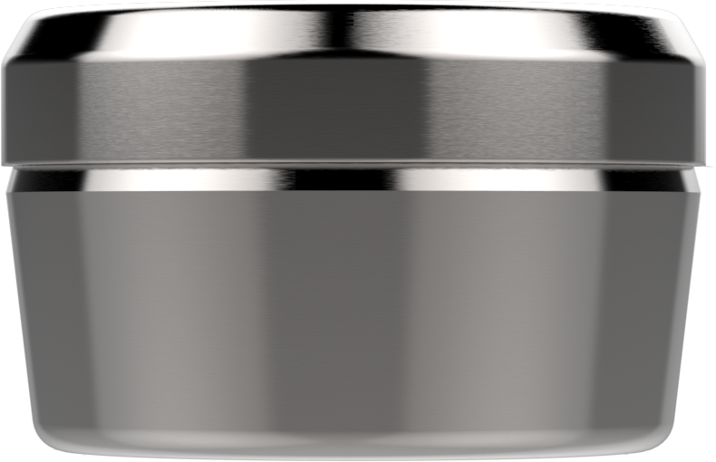 40 Original-Dosierkapseln für Mighty, Crafty, Volcano und Plenty Vaporizer