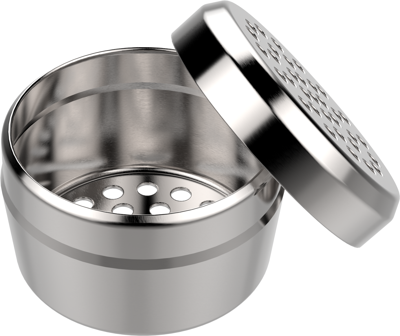 40 Original-Dosierkapseln für Mighty, Crafty, Volcano und Plenty Vaporizer