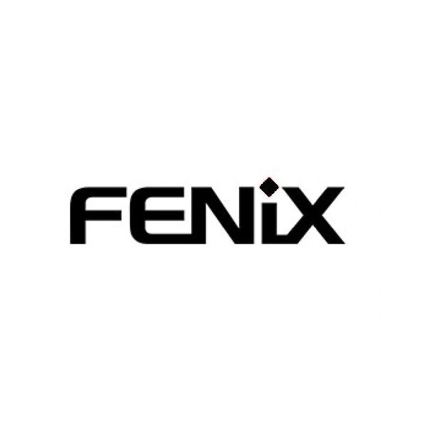 Fenix_Logo