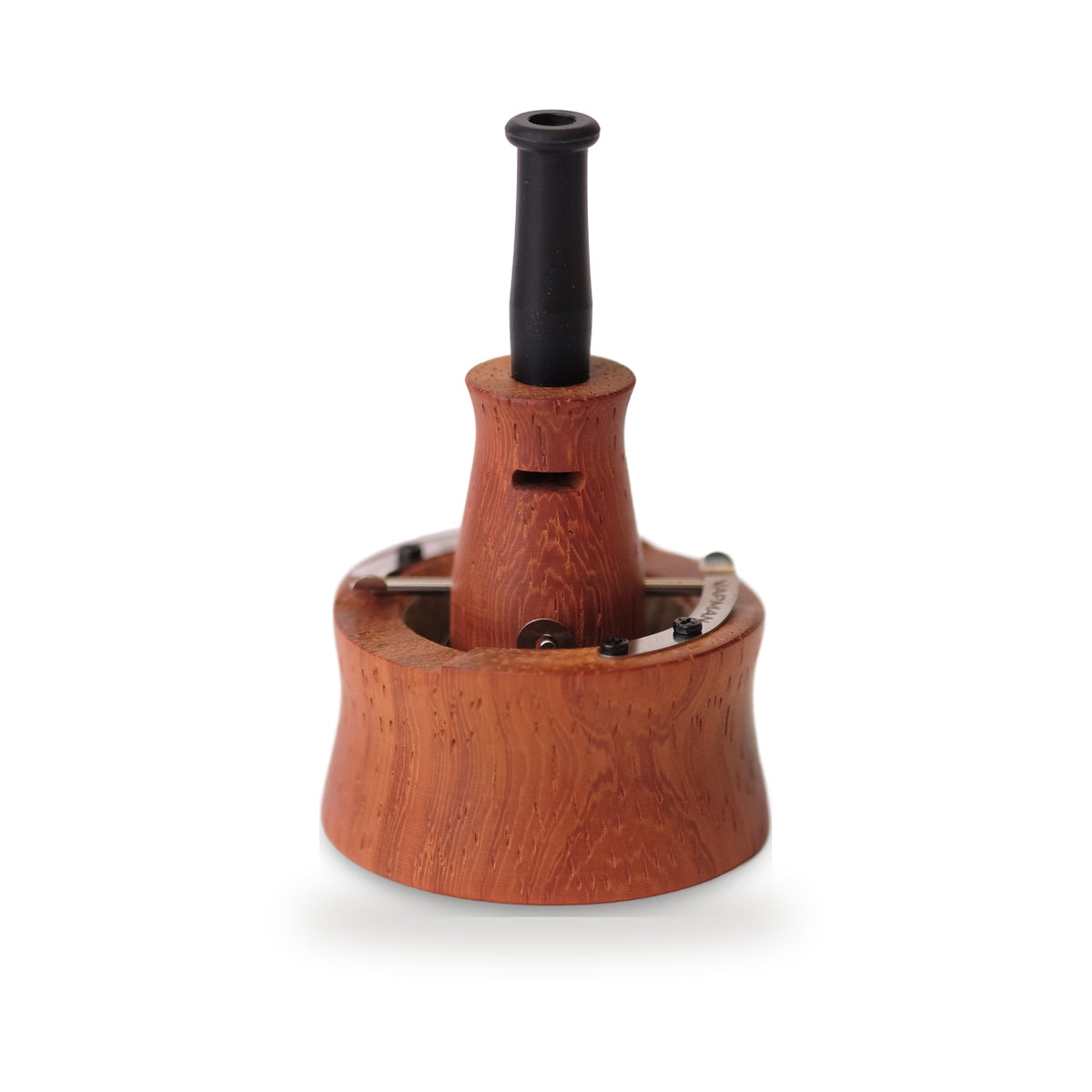 INHALE Vapman Click Classic Padouk