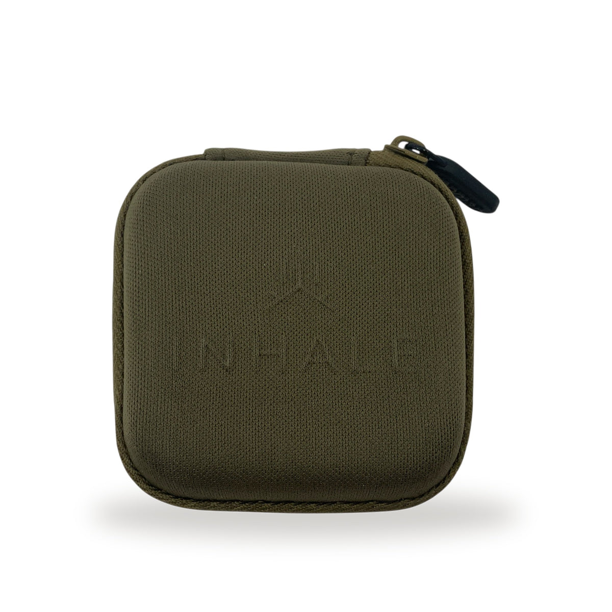 Hard Case des INHALE Vapman Click, geschlossen