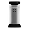 Pax Puck Press