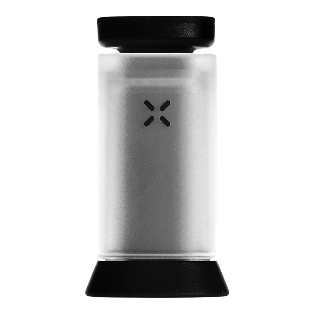 Pax Puck Press