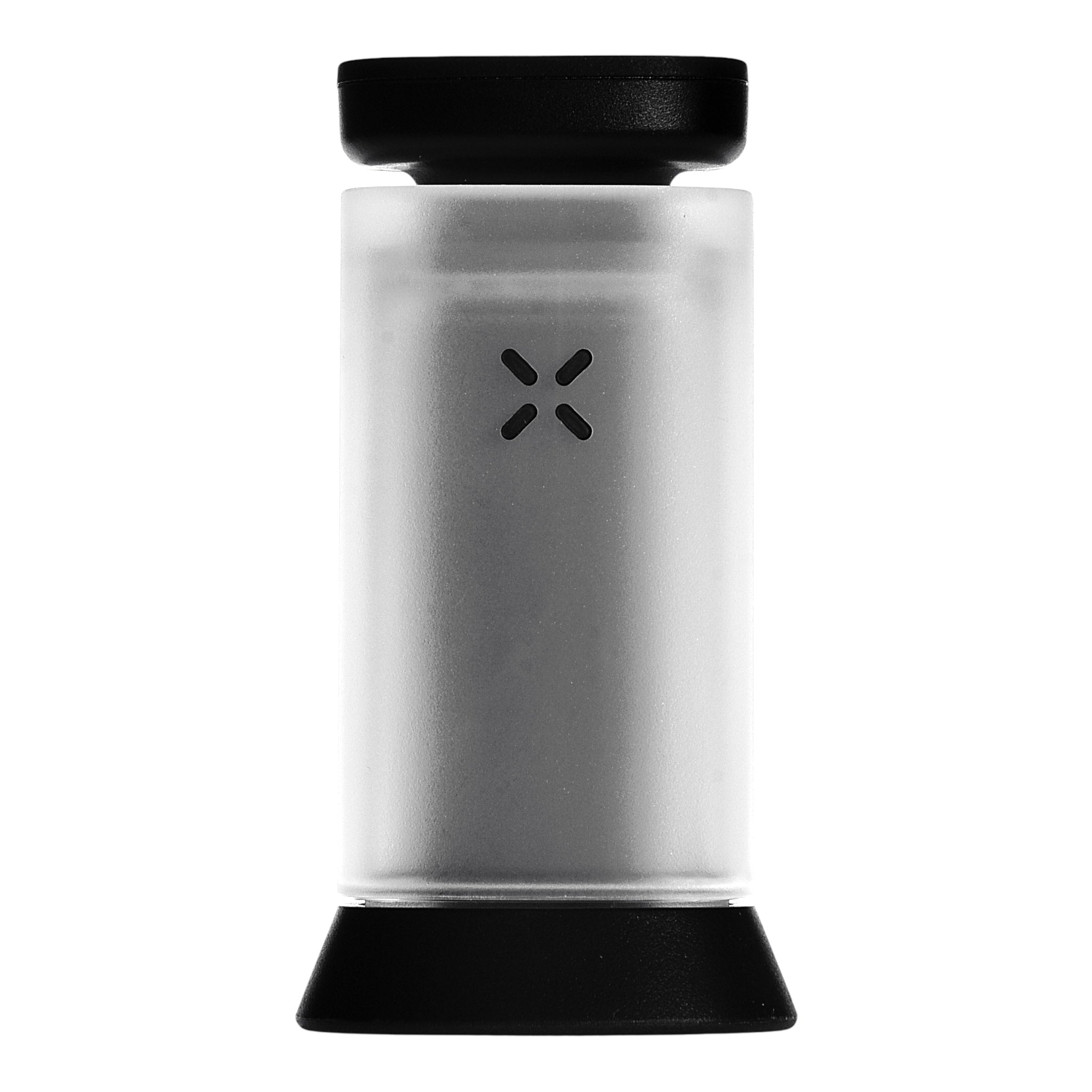 Pax Puck Press