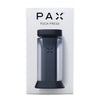 Pax Puck Press Verpackung