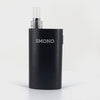 Smono 360 Grad Produktbild