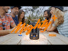 Mighty+ Plus Vaporizer von Storz & Bickel