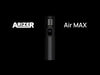 Arizer Air Max (Arizer Air 3) Vaporizer