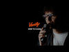 Venty Vaporizer / Verdampfer von Storz & Bickel