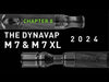 DynaVap The M 7 - Edition 2024