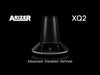 Arizer XQ2 - Tischvaporizer