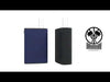 Norddampf Hammah Vaporizer Video