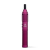 Hizen Stilus Pro MAX 3.0 Vaporizer